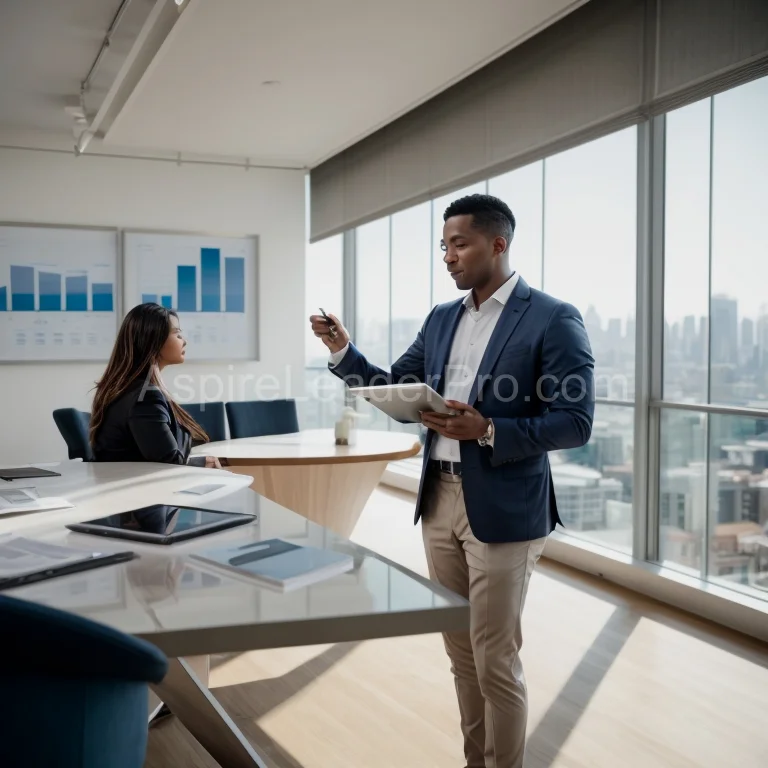 Actionable Strategies